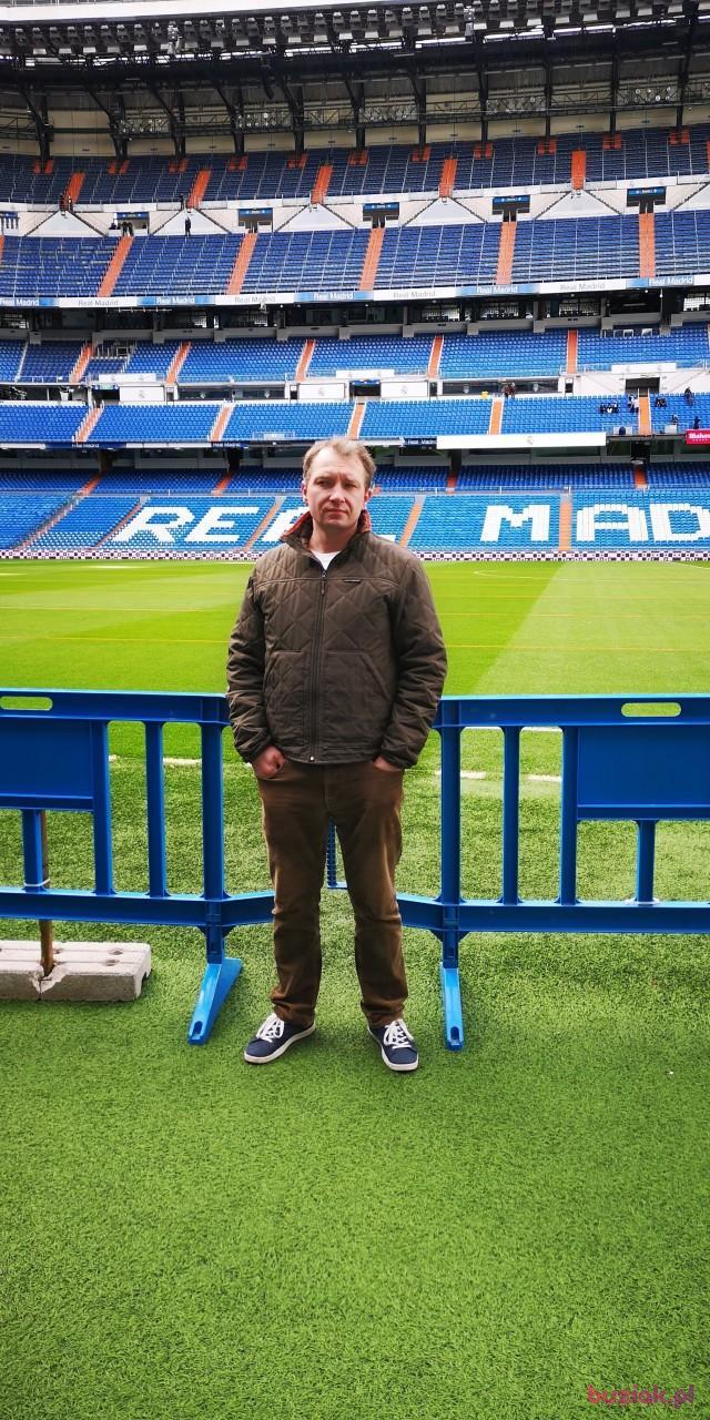 Lukas, Male, 45, Eindhoven, Holandia, Photo: 6