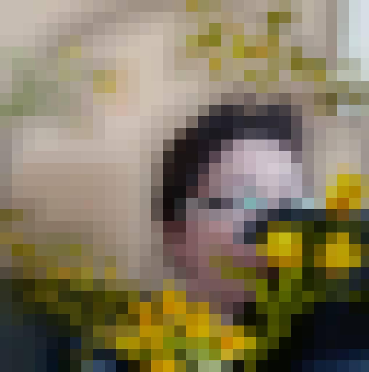 Bozena, Female, 65, Haarlem, Holandia, Photo: 2