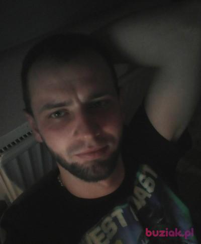 Michał, Male, 34, Szczecinek, Polska, Photo: 4