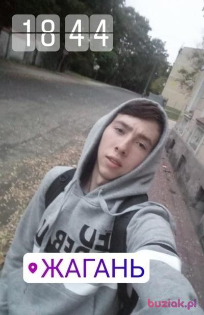Ivan , Male, 28, Żagań, Polska, Photo: 3