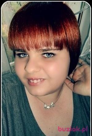 sandra19091, Female, 34, Prudnik, Polska, Photo: 2