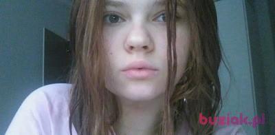 Patrycja, Kobieta, 24, Lubin, Polska, Zdjęcie: 3