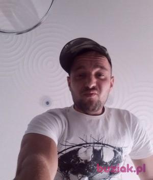 Dawid , Male, 39, Niemcy, Photo: 2