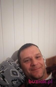 Pawel, Male, 52, Trzebinia, Polska, Photo: 3