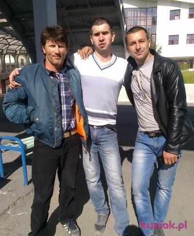 igor1969, Mężczyzna, 57, Olesno, Polska, Zdjęcie: 3
