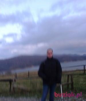 Tomasz, Mężczyzna, 48, Wschowa, Polska, Zdjęcie: 4