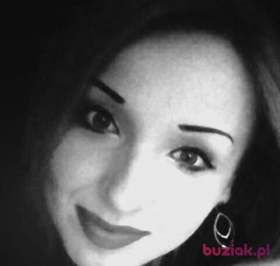 Agnieszka, Kobieta, 39, Poznań, Polska, Zdjęcie: 2