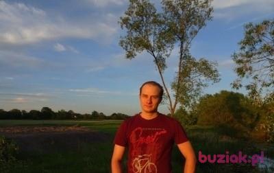 Ariel, Male, 38, Wrocław, Polska, Photo: 2