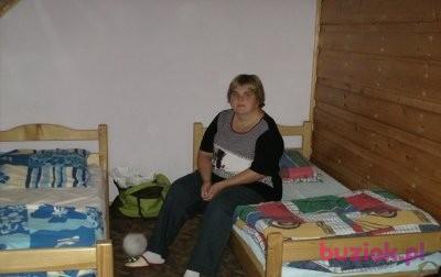anna, Female, 42, Kalwaria Zebrzydowska, Polska, Photo: 3