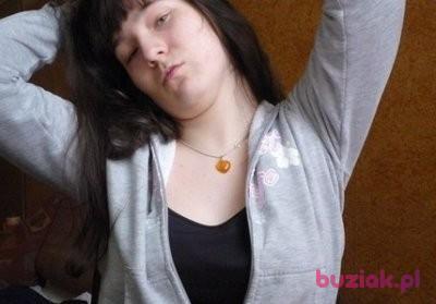 Marta, Female, 33, Poznań, Polska, Photo: 4