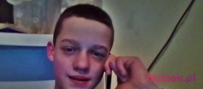 Kamil, Mężczyzna, 26, Szczecin, Polska, Zdjęcie: 4