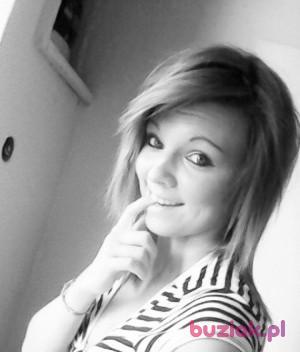 Aniela, Female, 30, Kościerzyna, Polska, Photo: 5