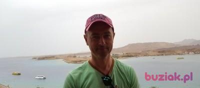Krzysztof, Male, 55, Katowice, Polska, Photo: 14