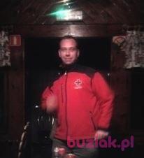 Łukasz, Mężczyzna, 44, Kraków, Polska, Zdjęcie: 2