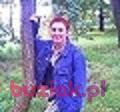 Izabela, Female, 45, Polska, Photo: 3