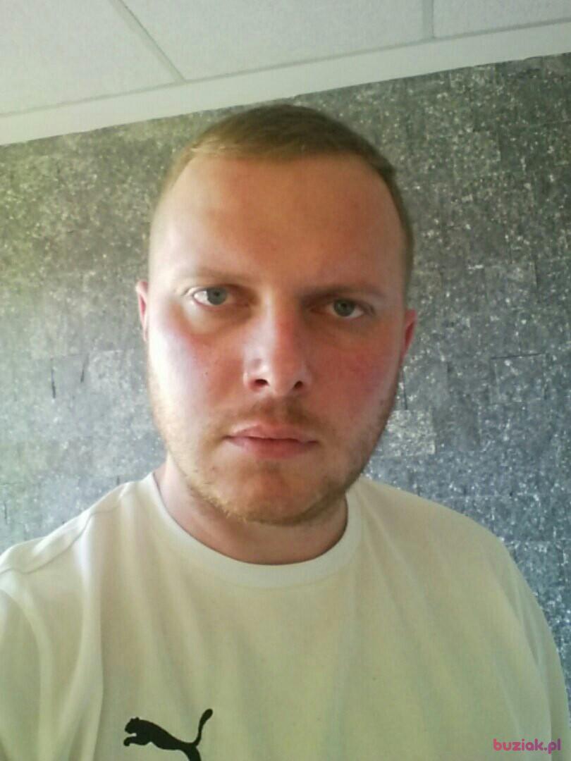 Filip, Male, 44, Nowa Sól, Polska, Photo: 2