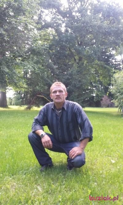 Sławek, Male, 52, Nowy Dwór Gdański, Polska, Photo: 5