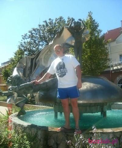 Ohmek88, Male, 37, Bytom, Polska, Photo: 2