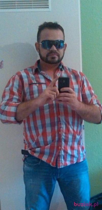 Artur , Male, 46, Niemcy, Photo: 2