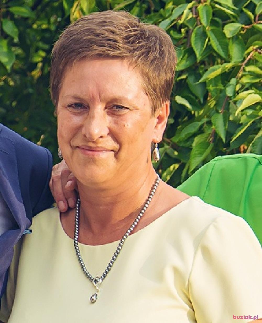 basiula11, Female, 69, Działoszyn, Polska, Photo: 3