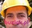 Janusz31, Male, 40, Polska, Photo: 4