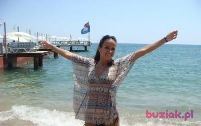 Jagoda, Female, 40, Warszawa, Polska, Photo: 2