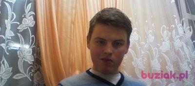 Wojciech, Male, 30, Bielsko-Biała, Polska, Photo: 2