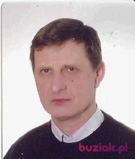 roman, Male, 60, Bytów, Polska, Photo: 2