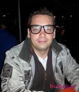 Hubert, Male, 45, Niemcy, Photo: 2