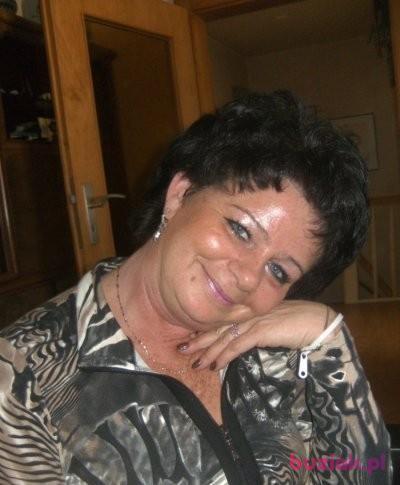 Malgosia, Female, 59, Niemcy, Photo: 3
