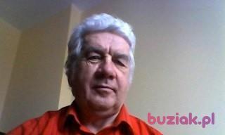 wladek, Male, 76, Warszawa, Polska, Photo: 2