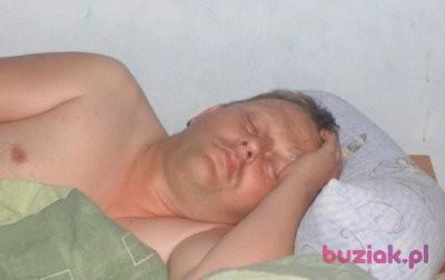 Robert, Mężczyzna, 59, Wrocław, Polska, Zdjęcie: 2