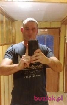 Grzegorz , Mężczyzna, 38, Strzegom, Polska, Zdjęcie: 4