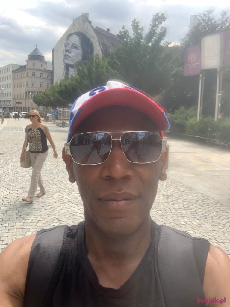 Steve, Male, 51, Westminster, Wielka Brytania, Photo: 2