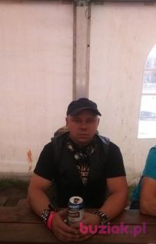 seba, Male, 44, Koszalin, Polska, Photo: 6