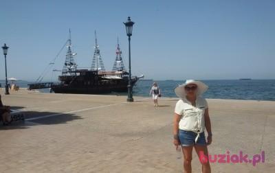 BOZENA, Female, 62, Kielce, Polska, Photo: 8