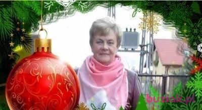 Celina, Kobieta, 72, Warszawa, Polska, Zdjęcie: 2