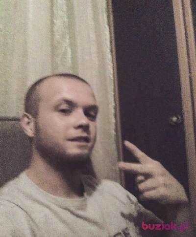 Bartek, Mężczyzna, 32, Proszowice, Polska, Zdjęcie: 2
