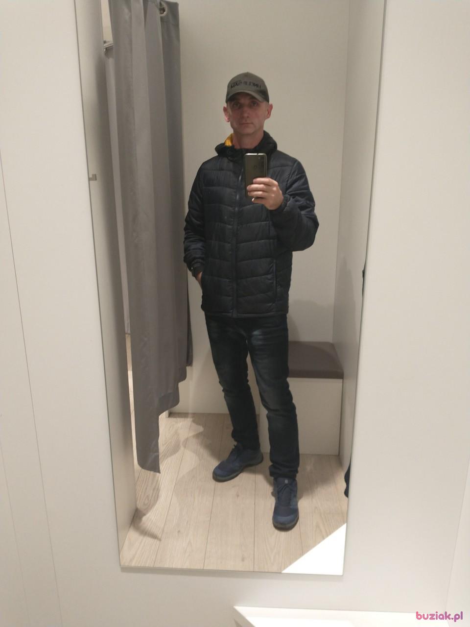Arkadiusz, Mężczyzna, 52, Iłowa, Polska, Zdjęcie: 2