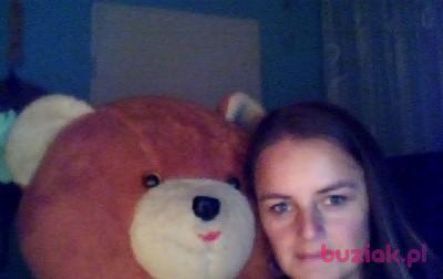xxdiankaxx, Female, 41, Konin, Polska, Photo: 5