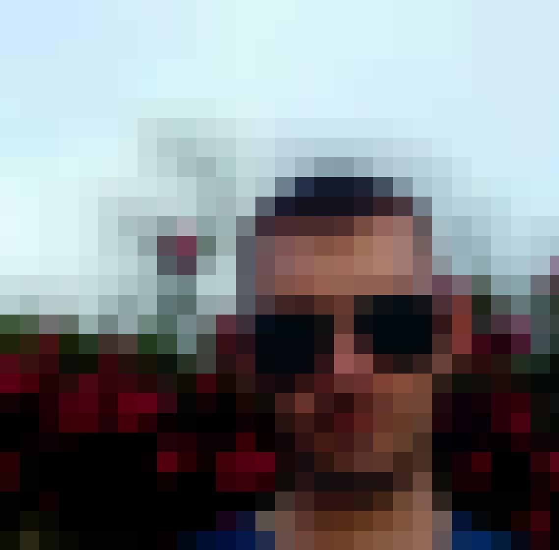 Daniel, Male, 32, Gubin, Polska, Photo: 3