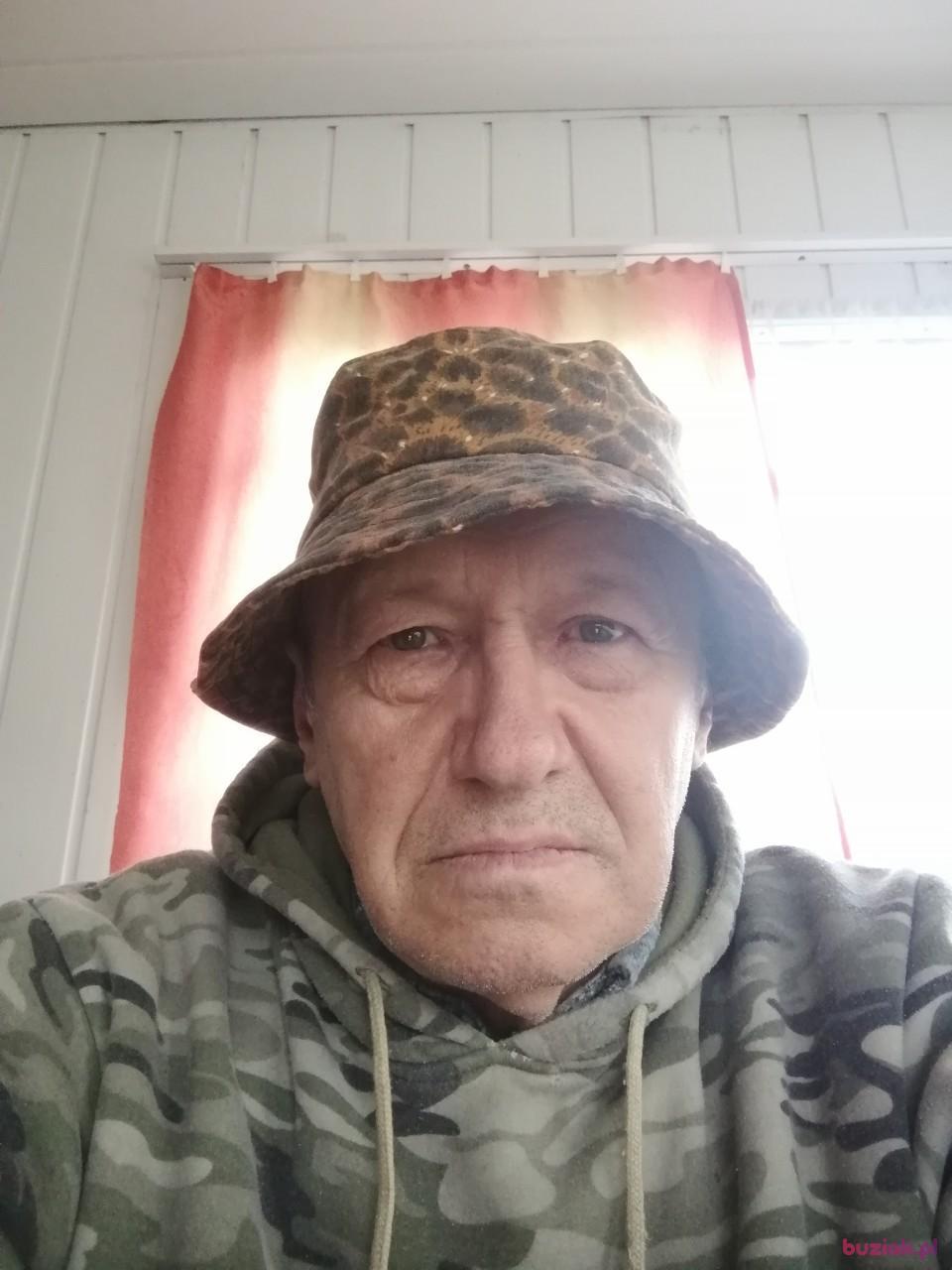 Andrzej, Mężczyzna, 67, Łódź, Polska, Zdjęcie: 10