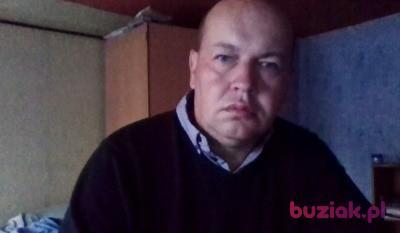 piotr, Male, 56, Nowa Ruda, Polska, Photo: 3