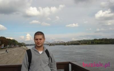 Piotr, Mężczyzna, 44, Gdańsk, Polska, Zdjęcie: 2