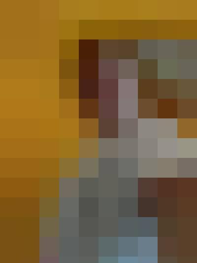 Paweł , Male, 41, Płock, Polska, Photo: 16