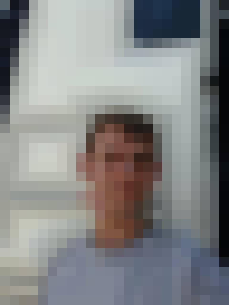 Tomasz, Male, 37, Wrocław, Polska, Photo: 2