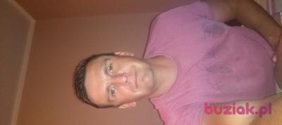 Wojciech, Male, 46, Bydgoszcz, Polska, Photo: 9