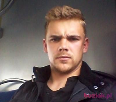 Kamil, Mężczyzna, 36, Biała Podlaska, Polska, Zdjęcie: 5