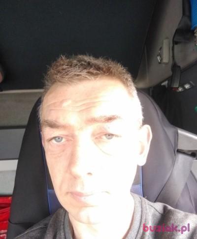 zbyszeks80, Male, 45, Ciechanów, Polska, Photo: 2