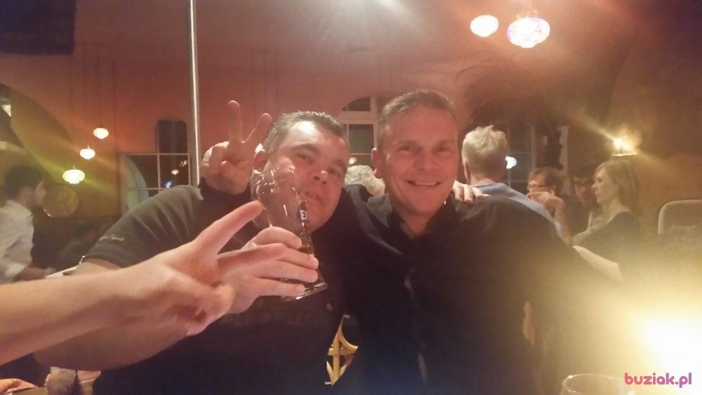 Robert, Mężczyzna, 54, Celle, Niemcy, Zdjęcie: 5